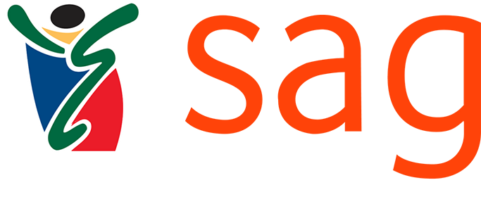 Springs Art Gallery Logo